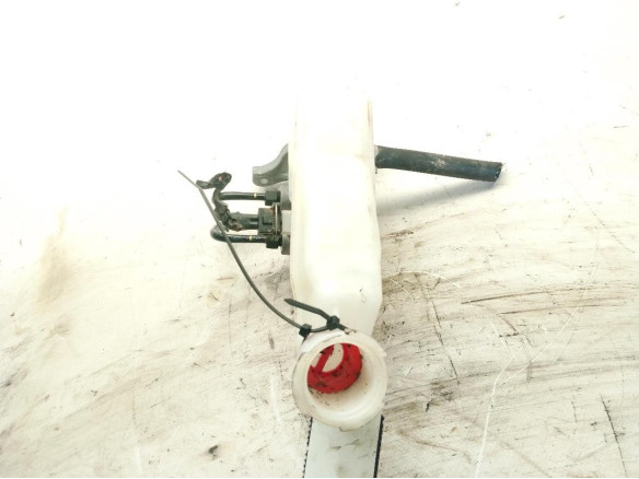 58510H8210  BOMBA FRENO KIA STONIC (YB)|Desguaces La Cabaña