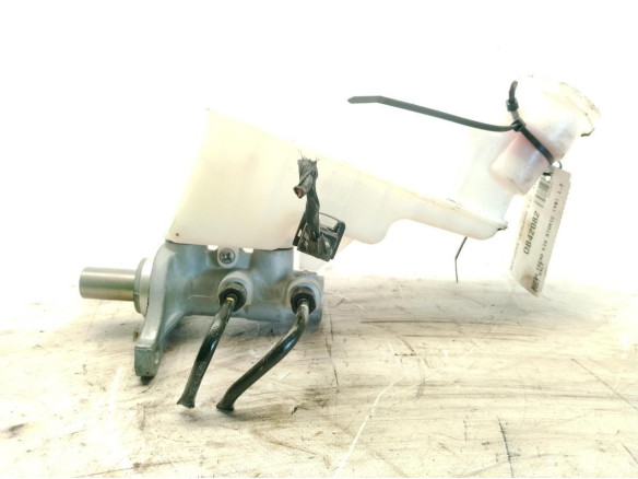 58510H8210  BOMBA FRENO KIA STONIC (YB)|Desguaces La Cabaña