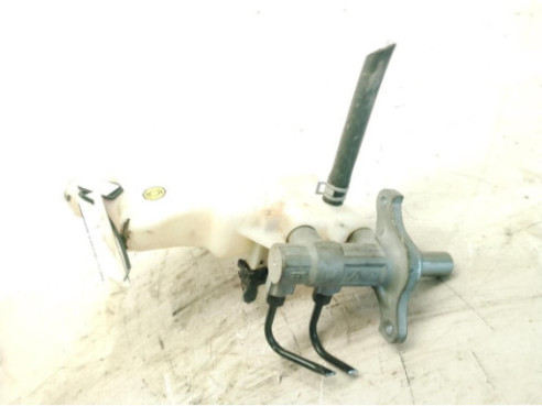 58510H8210  BOMBA FRENO KIA STONIC (YB)|Desguaces La Cabaña