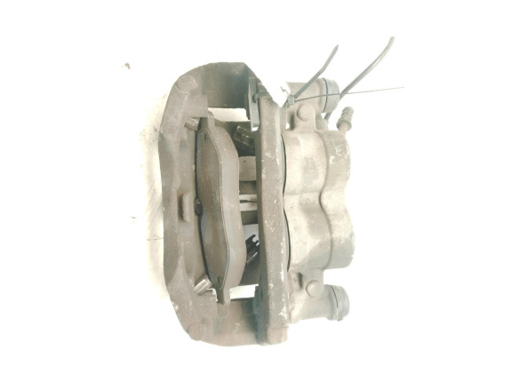 2E0615106B  PINZA DEL DER VW CRAFTER 30-50 Furgón (2E_)|Desguaces La Cabaña