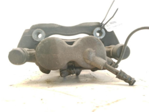 2E0615106B  PINZA DEL DER VW CRAFTER 30-50 Furgón (2E_)|Desguaces La Cabaña