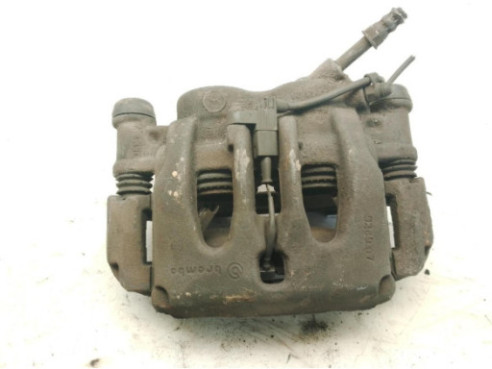 2E0615106B  PINZA DEL DER VW CRAFTER 30-50 Furgón (2E_)|Desguaces La Cabaña