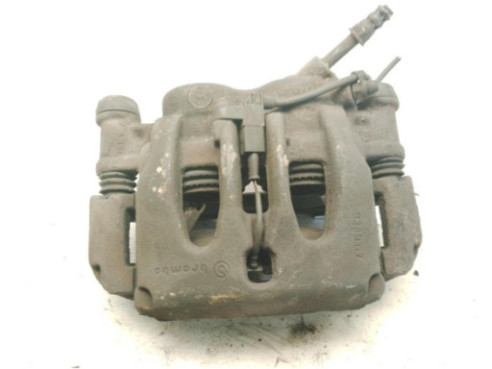 2E0615106B  PINZA DEL DER VW CRAFTER 30-50 Furgón (2E_)|Desguaces La Cabaña