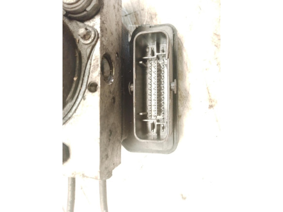 A9069002703 GRUPO ABS VW CRAFTER 30-50 Furgón (2E_)|Desguaces La Cabaña