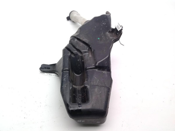 13260579 BOTE LIMPIAPARABRISAS CHEVROLET CRUZE (J300)|Desguaces La Cabaña
