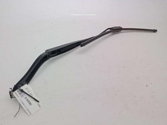 95971328  BRAZO LIMPIAPARABRISAS DEL IZQ CHEVROLET CRUZE (J300)|Desguaces La Cabaña