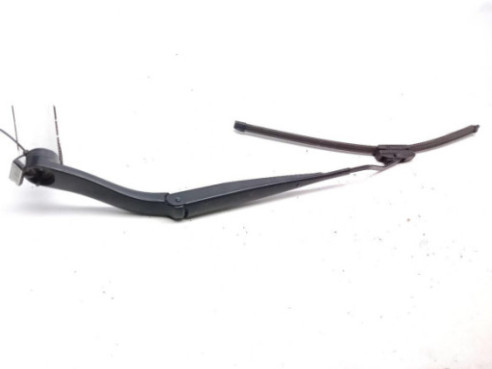 95971328  BRAZO LIMPIAPARABRISAS DEL IZQ CHEVROLET CRUZE (J300)|Desguaces La Cabaña