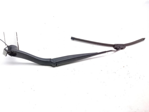 95971328  BRAZO LIMPIAPARABRISAS DEL IZQ CHEVROLET CRUZE (J300)|Desguaces La Cabaña