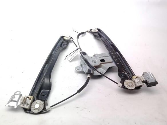95954798  ELEVALUNAS PUERTA LAT DEL IZQ CHEVROLET CRUZE (J300)|Desguaces La Cabaña