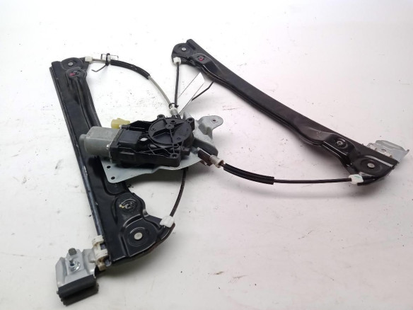 95954798  ELEVALUNAS PUERTA LAT DEL IZQ CHEVROLET CRUZE (J300)|Desguaces La Cabaña