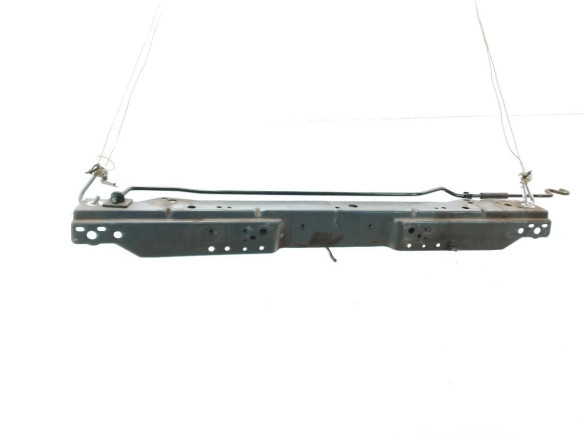 95981431  FRENTE CHEVROLET CRUZE (J300)|Desguaces La Cabaña