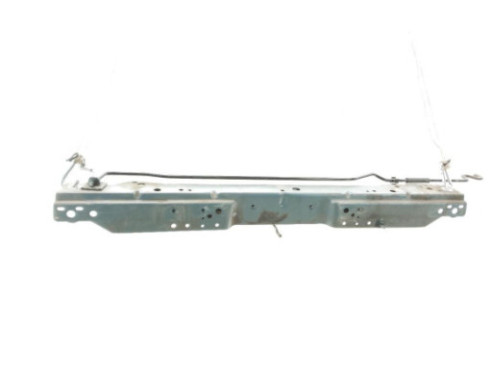 95981431  FRENTE CHEVROLET CRUZE (J300)|Desguaces La Cabaña
