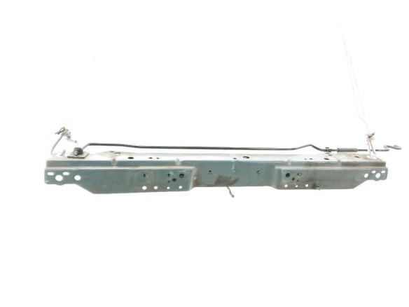 95981431  FRENTE CHEVROLET CRUZE (J300)|Desguaces La Cabaña