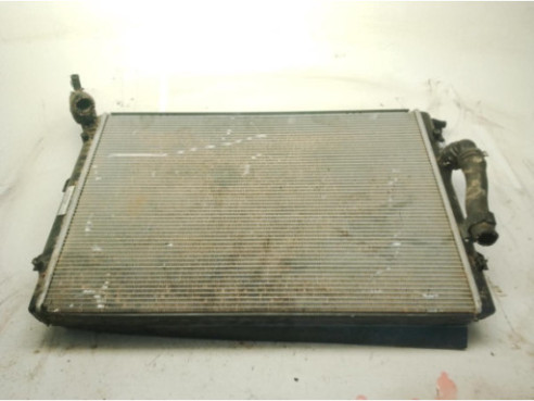 PILOTO LUZ DIURNA DER VW TIGUAN (5N_)|Desguaces La Cabaña 2