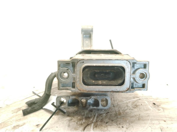 5N0131552E SOPORTE MOTOR DER VW TIGUAN (5N_)|Desguaces La Cabaña
