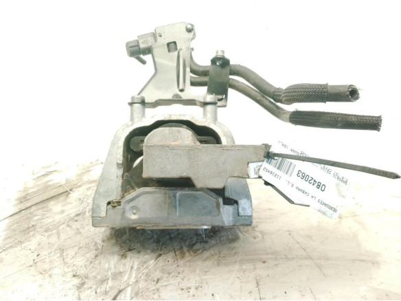 5N0131552E SOPORTE MOTOR DER VW TIGUAN (5N_)|Desguaces La Cabaña