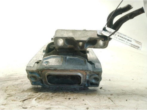 5N0131552E SOPORTE MOTOR DER VW TIGUAN (5N_)|Desguaces La Cabaña