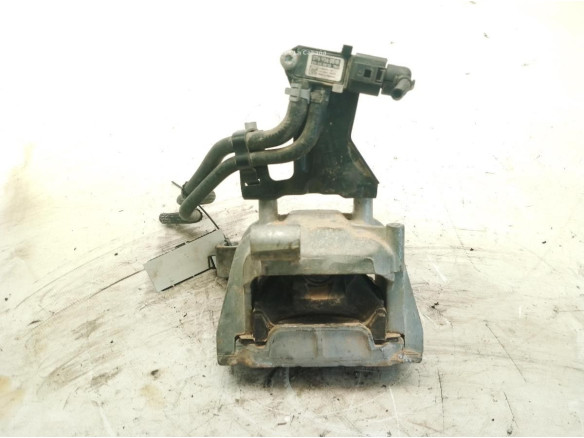 5N0131552E SOPORTE MOTOR DER VW TIGUAN (5N_)|Desguaces La Cabaña