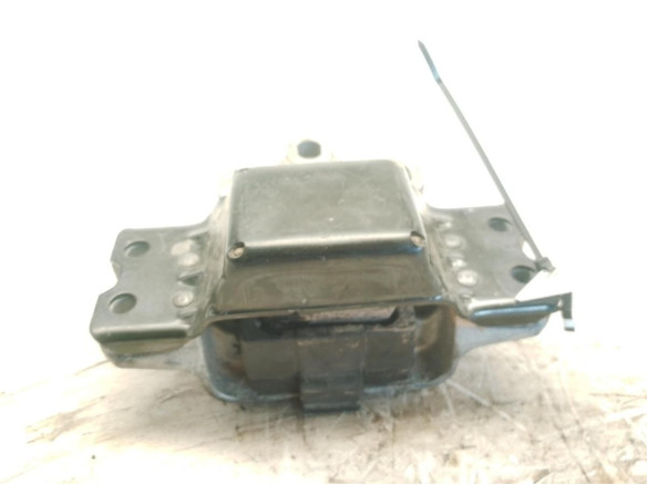 3C0199555 SOPORTE MOTOR IZQ VW TIGUAN (5N_)|Desguaces La Cabaña