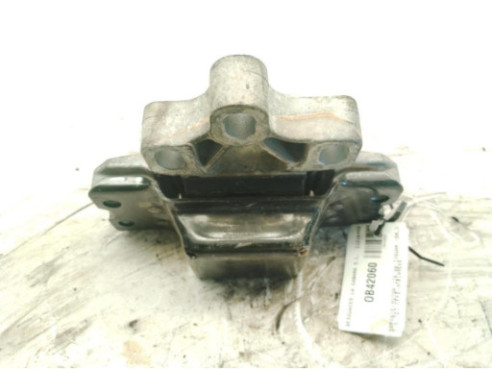 3C0199555 SOPORTE MOTOR IZQ VW TIGUAN (5N_)|Desguaces La Cabaña