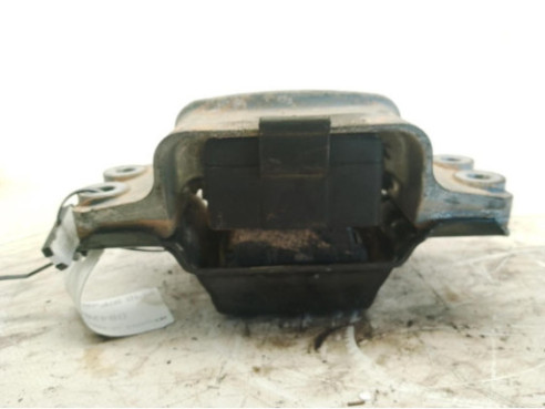 3C0199555 SOPORTE MOTOR IZQ VW TIGUAN (5N_)|Desguaces La Cabaña