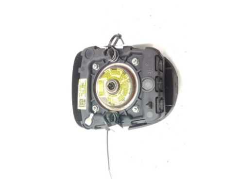 307080199P AIRBAG IZQ CHEVROLET CRUZE (J300)|Desguaces La Cabaña