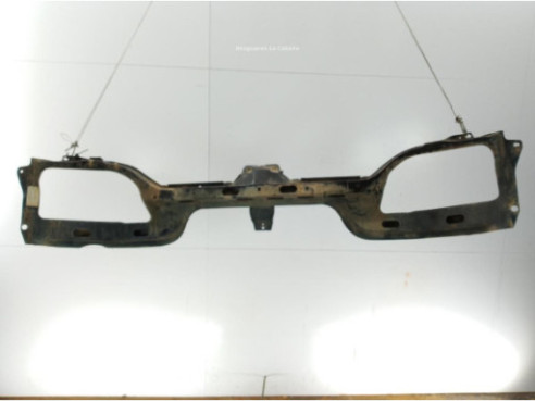 0001328783080  FRENTE FIAT DUCATO Furgón (244_)|Desguaces La Cabaña