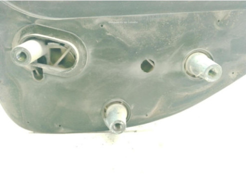 ESPEJO IZQ FIAT DUCATO Furgón (244_)|Desguaces La Cabaña