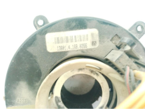 01380141680266 CARRETE AIRBAG FIAT DUCATO Furgón (244_)|Desguaces La Cabaña