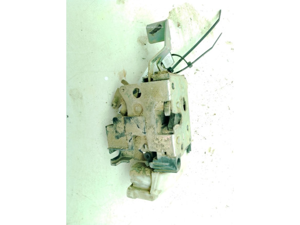 0001334644080  CERRADURA PUERTA LAT DEL DER FIAT DUCATO Furgón (244_)|Desguaces La Cabaña