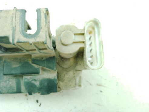 0001334644080  CERRADURA PUERTA LAT DEL DER FIAT DUCATO Furgón (244_)|Desguaces La Cabaña