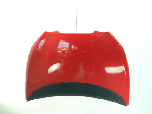 00K68524063AB  CAPO JEEP COMPASS (MP)|Desguaces La Cabaña