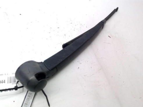 5P5955707A  BRAZO LIMPIAPARABRISAS TRA PORTÓN SEAT LEON (1P1)|Desguaces La Cabaña
