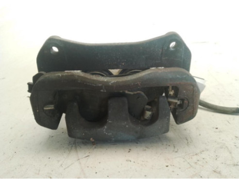 4773048150  PINZA DEL DER LEXUS NX (_Z1_)|Desguaces La Cabaña