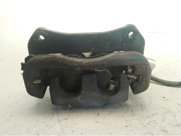 4773048150  PINZA DEL DER LEXUS NX (_Z1_)|Desguaces La Cabaña