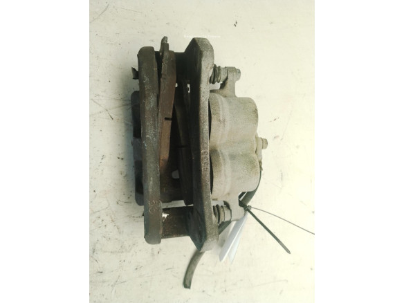 4773048150  PINZA DEL DER LEXUS NX (_Z1_)|Desguaces La Cabaña