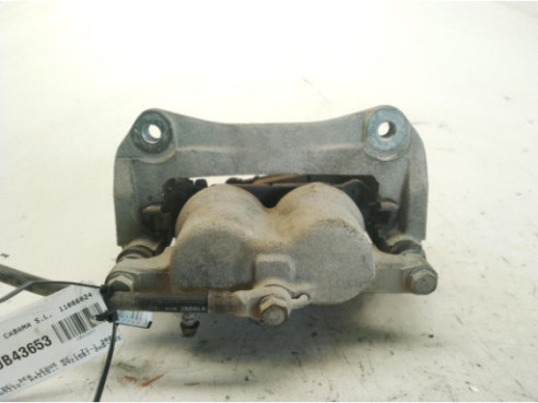 4773048150  PINZA DEL DER LEXUS NX (_Z1_)|Desguaces La Cabaña