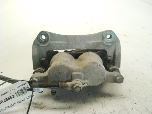 4773048150  PINZA DEL DER LEXUS NX (_Z1_)|Desguaces La Cabaña