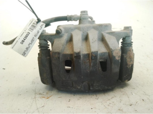 4773048150  PINZA DEL DER LEXUS NX (_Z1_)|Desguaces La Cabaña