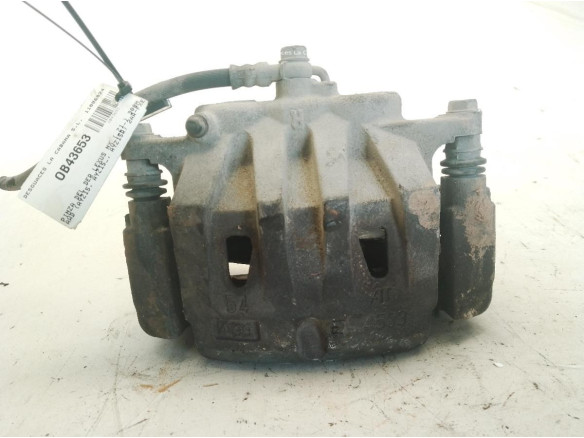 4773048150  PINZA DEL DER LEXUS NX (_Z1_)|Desguaces La Cabaña