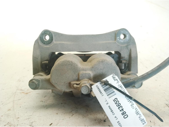 4775048110  PINZA DEL IZQ LEXUS NX (_Z1_)|Desguaces La Cabaña