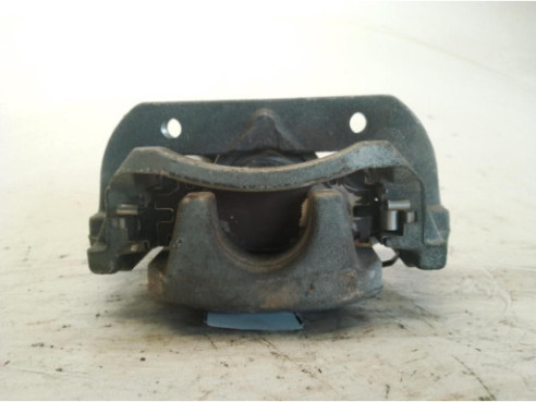 4783078010  PINZA TRA DER LEXUS NX (_Z1_)|Desguaces La Cabaña