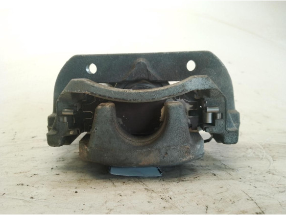 4783078010  PINZA TRA DER LEXUS NX (_Z1_)|Desguaces La Cabaña