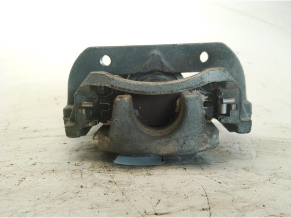 4783078010  PINZA TRA DER LEXUS NX (_Z1_)|Desguaces La Cabaña