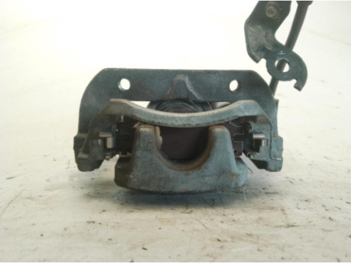 4785078010  PINZA TRA IZQ LEXUS NX (_Z1_)|Desguaces La Cabaña