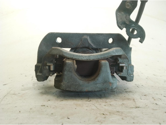 4785078010  PINZA TRA IZQ LEXUS NX (_Z1_)|Desguaces La Cabaña