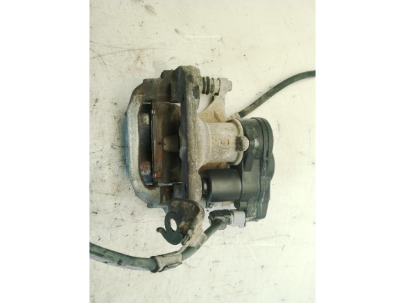 4785078010  PINZA TRA IZQ LEXUS NX (_Z1_)|Desguaces La Cabaña