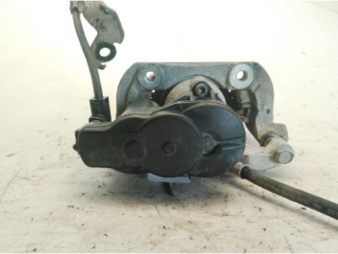 4785078010  PINZA TRA IZQ LEXUS NX (_Z1_)|Desguaces La Cabaña