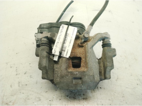 4785078010  PINZA TRA IZQ LEXUS NX (_Z1_)|Desguaces La Cabaña