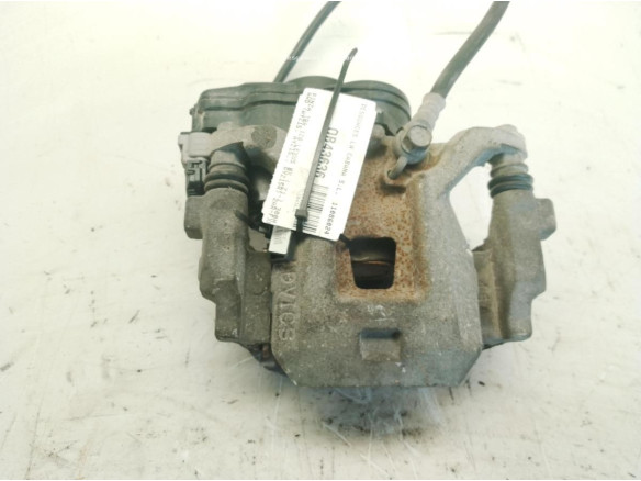 4785078010  PINZA TRA IZQ LEXUS NX (_Z1_)|Desguaces La Cabaña